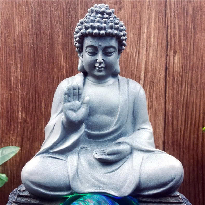 Quả cầu phát sáng