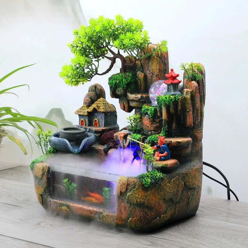 Chi tiết sản phẩm